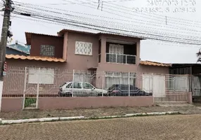 Foto 1 de Casa com 3 Quartos à venda, 187m² em Salgado Filho, Gravataí