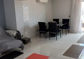 Foto 1 de Apartamento com 3 Quartos para venda ou aluguel, 180m² em Santana, São Paulo