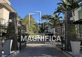 Foto 1 de Lote/Terreno com 1 Quarto à venda, 1039m² em Santa Felicidade, Curitiba