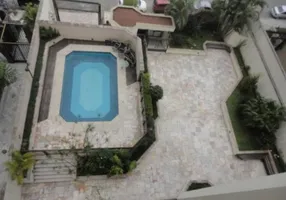 Foto 1 de Apartamento com 4 Quartos à venda, 188m² em Vila Gomes Cardim, São Paulo