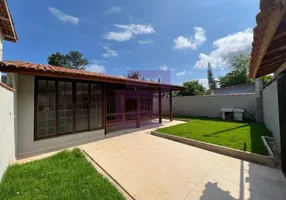 Foto 1 de Casa com 2 Quartos à venda, 86m² em Jardim Guaiúba, Guarujá