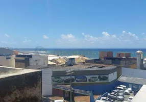 Foto 1 de Sala Comercial à venda, 46m² em Pituba, Salvador