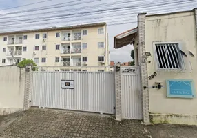 Foto 1 de Apartamento com 3 Quartos à venda, 62m² em Jangurussu, Fortaleza