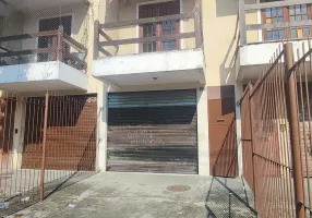 Foto 1 de Casa de Condomínio com 2 Quartos para alugar, 80m² em Bancários, Rio de Janeiro