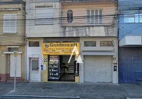 Foto 1 de Prédio Comercial à venda, 344m² em Farroupilha, Porto Alegre