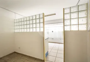 Foto 1 de Casa com 3 Quartos para venda ou aluguel, 100m² em Santo Amaro, São Paulo