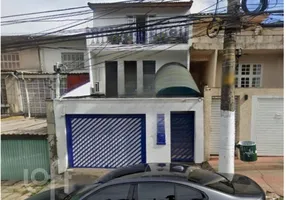 Foto 1 de Casa com 3 Quartos à venda, 200m² em Perdizes, São Paulo