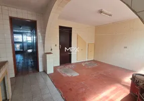 Foto 1 de Casa com 2 Quartos à venda, 129m² em Jardim Caxambú, Piracicaba