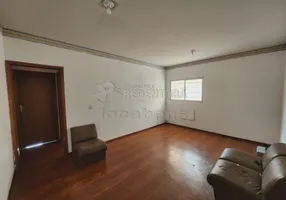 Foto 1 de Apartamento com 2 Quartos à venda, 96m² em Boa Vista, São José do Rio Preto