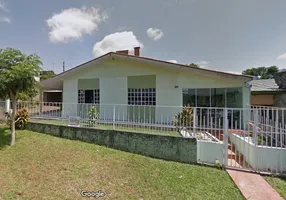 Foto 1 de Casa com 3 Quartos à venda, 320m² em Centro, Dois Vizinhos