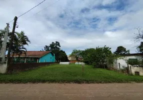 Foto 1 de Lote/Terreno à venda em Alto Arroio, Imbituba