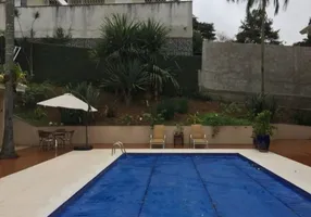 Foto 1 de Casa com 3 Quartos à venda, 90m² em Centro, Araucária