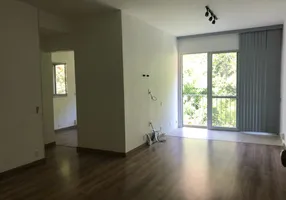 Foto 1 de Apartamento com 2 Quartos à venda, 83m² em Botafogo, Rio de Janeiro