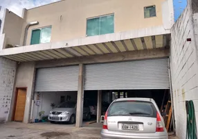 Foto 1 de Prédio Comercial com 3 Quartos à venda, 364m² em Vila Progresso, Sorocaba