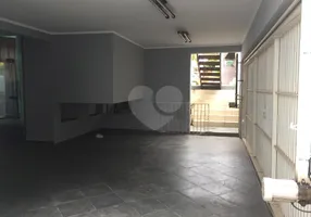 Foto 1 de Sobrado com 3 Quartos à venda, 199m² em Vila Ruz Peres, Indaiatuba