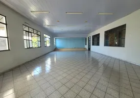 Foto 1 de Imóvel Comercial com 1 Quarto à venda, 197m² em São Cristóvão, Vitória