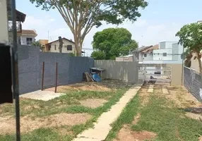 Foto 1 de Casa com 2 Quartos à venda, 110m² em Jardim Shangri La, Cuiabá