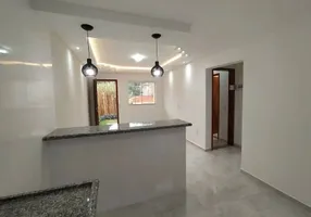 Foto 1 de Casa com 2 Quartos à venda, 95m² em Costa Azul, Salvador