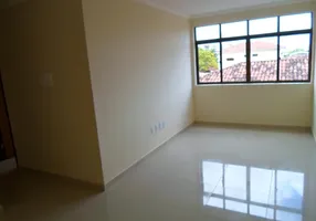 Foto 1 de Apartamento com 2 Quartos à venda, 55m² em Jardim Cidade Universitária, João Pessoa