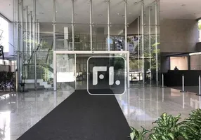 Foto 1 de Sala Comercial para alugar, 252m² em Vila Olímpia, São Paulo