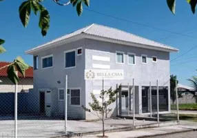 Foto 1 de Casa de Condomínio com 3 Quartos à venda, 161m² em Fazendinha, Araruama