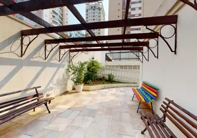 Foto 1 de Apartamento com 2 Quartos à venda, 75m² em Centro, Salto