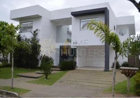 Foto 1 de Casa com 4 Quartos para alugar, 280m² em Jurerê Internacional, Florianópolis