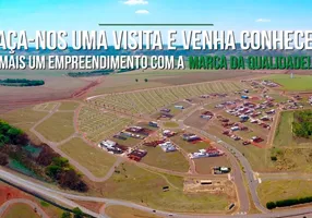 Foto 1 de Lote/Terreno à venda, 200m² em , Iracemápolis