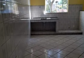 Foto 1 de Casa com 2 Quartos à venda, 80m² em Novo Horizonte, Macaé