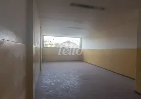 Foto 1 de Sala Comercial para alugar, 60m² em Bom Retiro, São Paulo