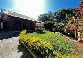 Foto 1 de Casa de Condomínio com 4 Quartos para venda ou aluguel, 380m² em Condominio Condados da Lagoa, Lagoa Santa