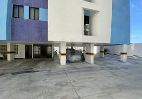 Foto 1 de Apartamento com 3 Quartos à venda, 238m² em Manaíra, João Pessoa