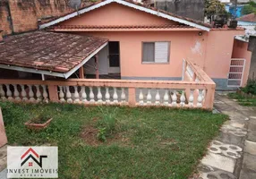 Foto 1 de Casa com 3 Quartos à venda, 156m² em Jardim Alvinopolis, Atibaia