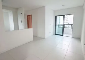 Foto 1 de Apartamento com 3 Quartos à venda, 75m² em Nova Petrópolis, São Bernardo do Campo