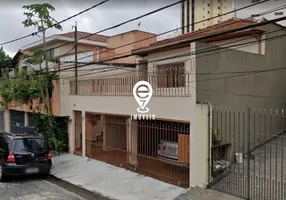 Foto 1 de Sobrado com 3 Quartos à venda, 155m² em Vila Guarani, São Paulo