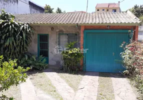 Foto 1 de Casa com 2 Quartos à venda, 400m² em Jardim Floresta, Porto Alegre