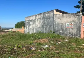 Foto 1 de Lote/Terreno para venda ou aluguel, 430m² em Jardim Nova Esperança, Londrina