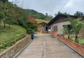 Foto 1 de Fazenda/Sítio com 4 Quartos à venda, 75000m² em , Timbó