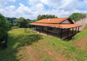 Foto 1 de Casa com 2 Quartos à venda, 160m² em Vale Verde, Valinhos