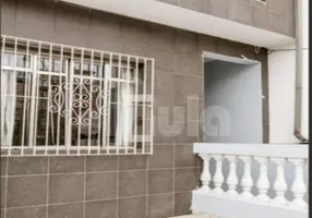 Foto 1 de Casa com 3 Quartos à venda, 280m² em Jardim Marek, Santo André