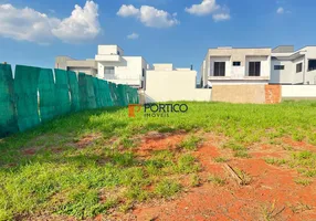 Foto 1 de Lote/Terreno à venda, 200m² em Sao Bento, Paulínia