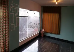 Foto 1 de Sobrado com 3 Quartos à venda, 350m² em Bocaina, Ribeirão Pires