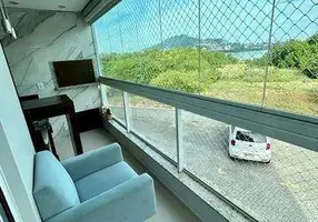 Foto 1 de Apartamento com 3 Quartos à venda, 92m² em Joao Paulo, Florianópolis