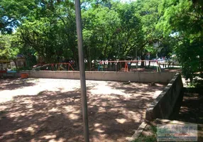 Foto 1 de Lote/Terreno à venda, 439m² em Teresópolis, Porto Alegre