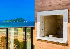 Foto 1 de Apartamento com 3 Quartos à venda, 139m² em Praia De Palmas, Governador Celso Ramos