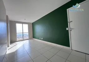 Foto 1 de Apartamento com 3 Quartos à venda, 70m² em Ceilandia Sul, Brasília