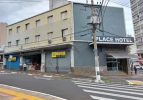 Foto 1 de Prédio Comercial à venda, 1130m² em Centro, Campinas