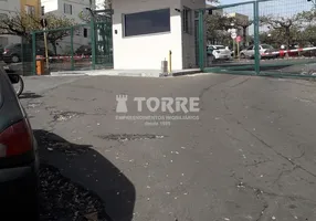 Foto 1 de Apartamento com 3 Quartos à venda, 80m² em Jardim do Vovô, Campinas