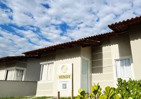 Foto 1 de Casa com 2 Quartos à venda, 73m² em Porto Grande, Araquari