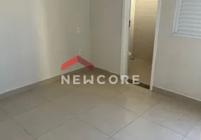 Foto 1 de Casa com 2 Quartos à venda, 69m² em Shopping Park, Uberlândia